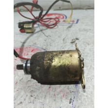 Motor arranque RIYA matrix 125