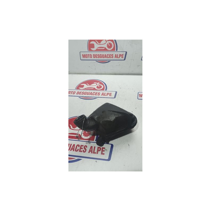 Caja filtro aire para Yamaha T10 - Gran variedad de marcas disponibles Caja filtro aire para Yamaha T10 - Gran variedad de marcas disponibles