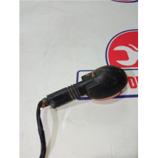 Intermitente trasero derecho HYOSUNG gtr 650