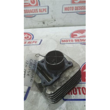 Cilindro de motor HYOSUNG cruise12599