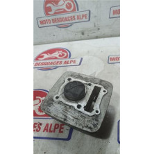 Cilindro de motor HYOSUNG cruise12599