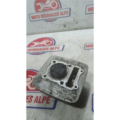 Cilindro de motor HYOSUNG cruise12599