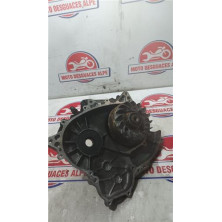 Carcasa cvt SUZUKI Burgman 650/650 Executive