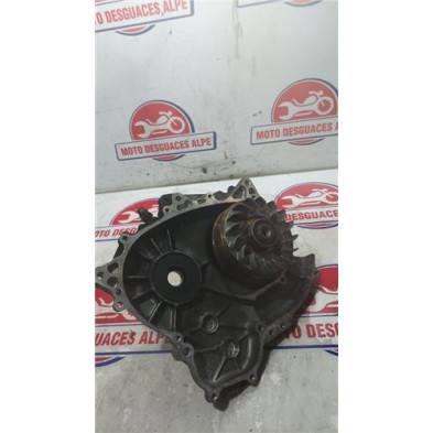 Carcasa cvt SUZUKI Burgman 650/650 Executive