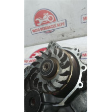 Carcasa cvt SUZUKI Burgman 650/650 Executive