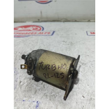 Motor arranque turbho rl 125