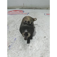 Motor arranque turbho rl 125