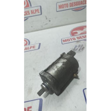 Motor de arranque para Honda NTV 650 - Precios competitivos y envío rápido
