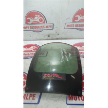 Cupula KAWASAKI gpx750