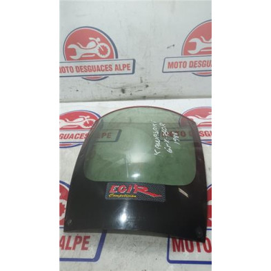 Cupula KAWASAKI gpx750