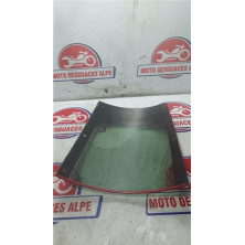 Cupula KAWASAKI gpx750