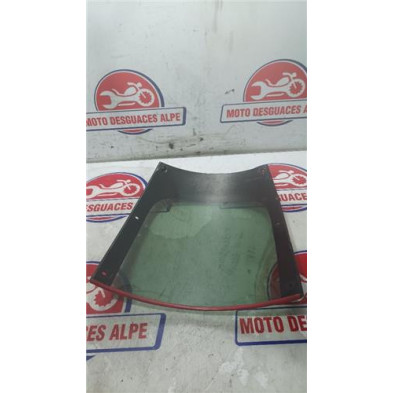 Cupula KAWASAKI gpx750