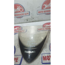 Cupula SUZUKI GS500F