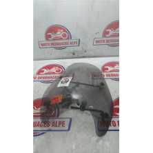 Cupula dorton liberty 125