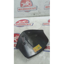 Cupula KYMCO agility city 125
