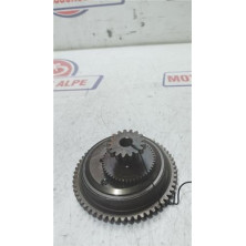 Bendix de arranque para KSR Classic 125 2019 al mejor precio