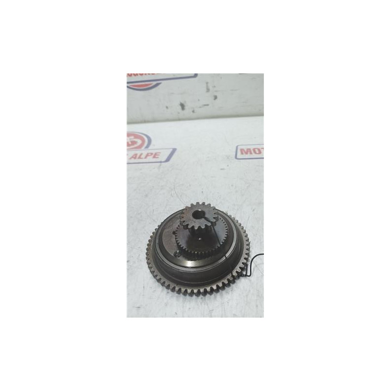 Bendix de arranque para KSR Classic 125 2019 al mejor precio Bendix de arranque para KSR Classic 125 2019 al mejor precio