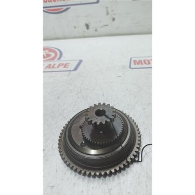 Bendix de arranque para KSR Classic 125 2019 al mejor precio