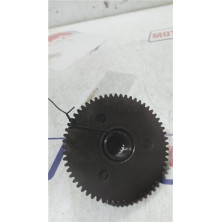 Bendix de arranque para KSR Classic 125 2019 al mejor precio
