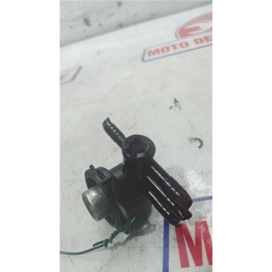 Electrovalvula BMW R1150 R