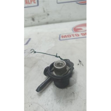 Electrovalvula BMW R1150 R