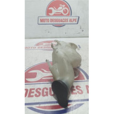 Depósito Anticongelante Yamaha YZF R 125 - T0