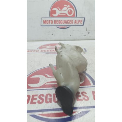 Depósito Anticongelante Yamaha YZF R 125 - T0