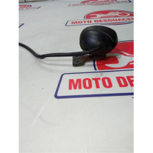 Intermitente delantero izquierdo i moto rooster 49c
