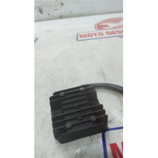 Regulador pionner XF 125 L