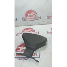 Respaldo de asiento Kymco Super Dink 125 - ¡Solo 40 €!