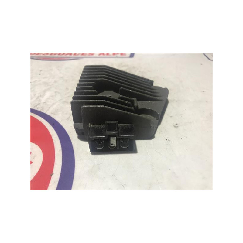 Regulador KEEWAY LANDCRUISER 250