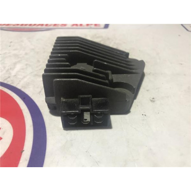 Regulador KEEWAY LANDCRUISER 250