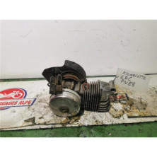 Motor completo Mobilette GAC segunda mano