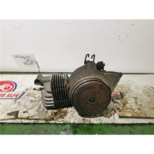 Motor completo Mobilette GAC segunda mano