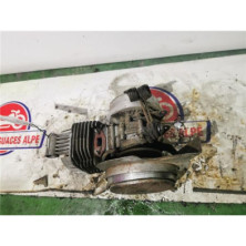 Motor completo Mobilette GAC segunda mano