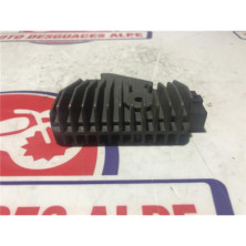 Regulador KEEWAY LANDCRUISER 250