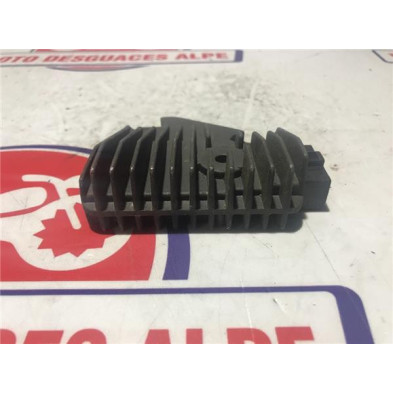 Regulador KEEWAY LANDCRUISER 250