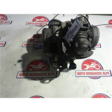 Motor completo Yamaha SR 250 Special A41-1