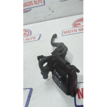 Bomba freno delantero BMW F 900 R 2022 al mejor precio