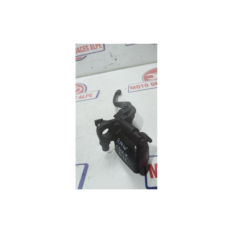 Bomba freno delantero BMW F 900 R 2022 al mejor precio Bomba freno delantero BMW F 900 R 2022 al mejor precio