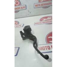 Bomba freno delantero BMW F 900 R 2022 al mejor precio