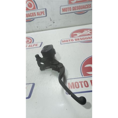 Bomba freno delantero BMW F 900 R 2022 al mejor precio