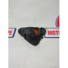 Intermitente trasero derecho HYOSUNG supercap50