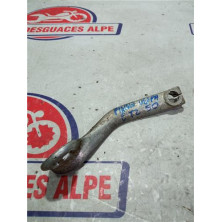 Pedal de arranque PIAGGIO ET2 50cc