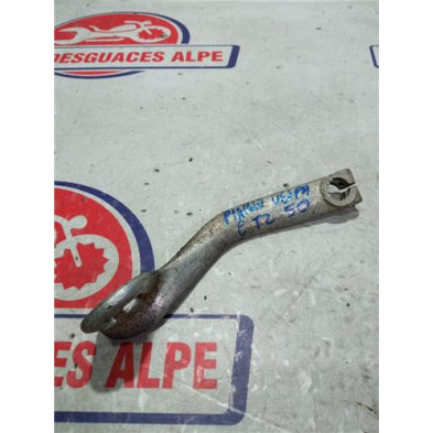 Pedal de arranque PIAGGIO ET2 50cc