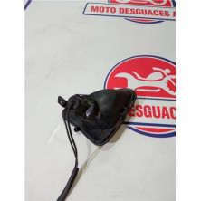 Intermitente trasero izquierdo HYOSUNG supercap50