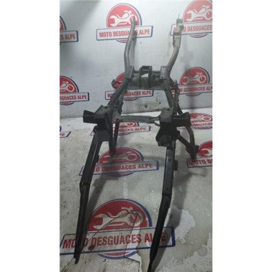 Subchasis BMW R1150 RT