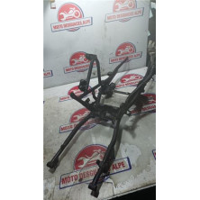 Subchasis BMW R1150 RT