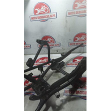 Subchasis BMW R1150 RT