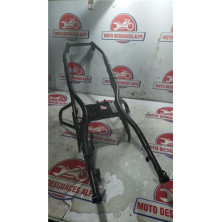 Subchasis BMW R1150 R